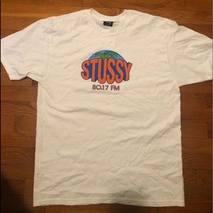 Urban Outfitters Graphic Tee Shirt